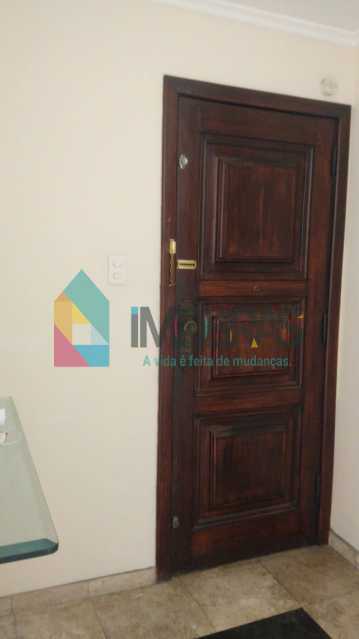 Conheça 8 do imóvel - COBERTURA 4 QUARTOS NA TIJUCA!!! - BOCO40019 - 9 8 - COBERTURA 4 QUARTOS NA TIJUCA!!! - BOCO40019 - 9