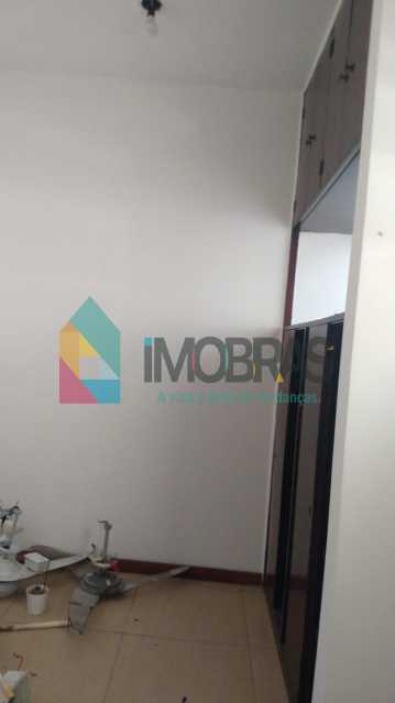 Conheça 9 do imóvel - COBERTURA 4 QUARTOS NA TIJUCA!!! - BOCO40019 - 10 9 - COBERTURA 4 QUARTOS NA TIJUCA!!! - BOCO40019 - 10