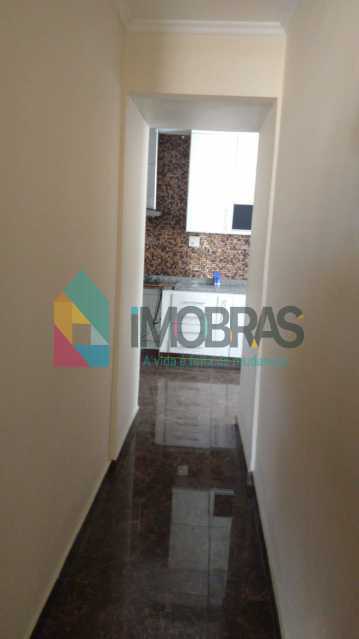 Conheça 12 do imóvel - COBERTURA 4 QUARTOS NA TIJUCA!!! - BOCO40019 - 13 12 - COBERTURA 4 QUARTOS NA TIJUCA!!! - BOCO40019 - 13
