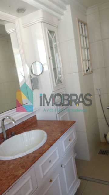 Conheça 17 do imóvel - COBERTURA 4 QUARTOS NA TIJUCA!!! - BOCO40019 - 18 17 - COBERTURA 4 QUARTOS NA TIJUCA!!! - BOCO40019 - 18
