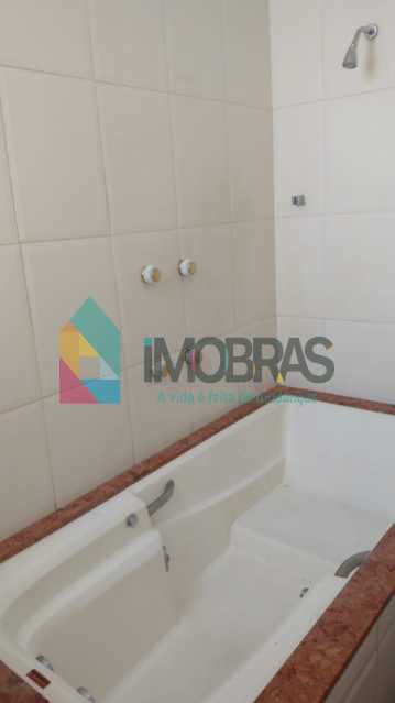 Conheça 18 do imóvel - COBERTURA 4 QUARTOS NA TIJUCA!!! - BOCO40019 - 19 18 - COBERTURA 4 QUARTOS NA TIJUCA!!! - BOCO40019 - 19
