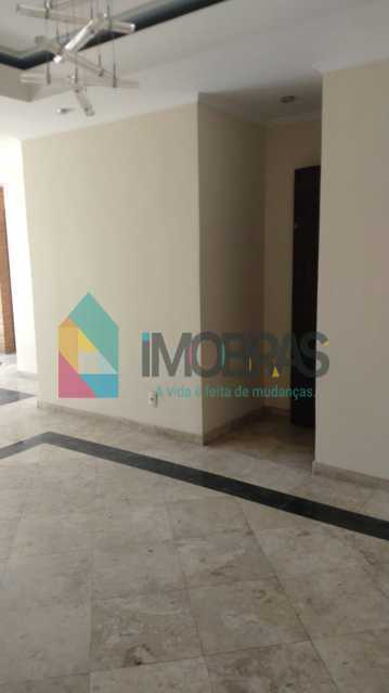 Conheça 19 do imóvel - COBERTURA 4 QUARTOS NA TIJUCA!!! - BOCO40019 - 20 19 - COBERTURA 4 QUARTOS NA TIJUCA!!! - BOCO40019 - 20