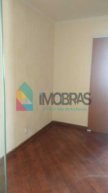 Conheça 20 do imóvel - COBERTURA 4 QUARTOS NA TIJUCA!!! - BOCO40019 - 21 20 - COBERTURA 4 QUARTOS NA TIJUCA!!! - BOCO40019 - 21