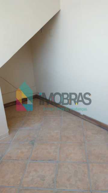 Conheça 21 do imóvel - COBERTURA 4 QUARTOS NA TIJUCA!!! - BOCO40019 - 22 21 - COBERTURA 4 QUARTOS NA TIJUCA!!! - BOCO40019 - 22