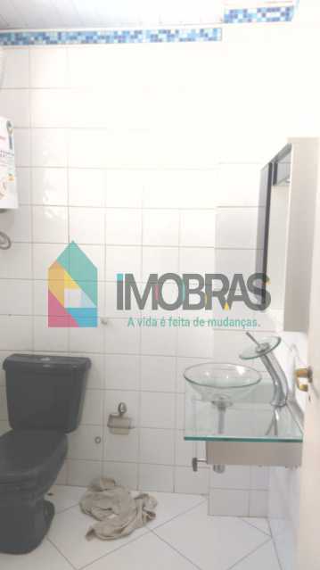 Conheça 15 do imóvel - COBERTURA 4 QUARTOS NA TIJUCA!!! - BOCO40019 - 16 15 - COBERTURA 4 QUARTOS NA TIJUCA!!! - BOCO40019 - 16