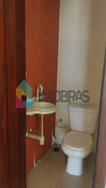 Conheça 4820a99f-1359-4f3a-a2fc-158b2b do imóvel - COBERTURA 4 QUARTOS NA TIJUCA!!! - BOCO40019 - 23 4820a99f-1359-4f3a-a2fc-158b2b - COBERTURA 4 QUARTOS NA TIJUCA!!! - BOCO40019 - 23