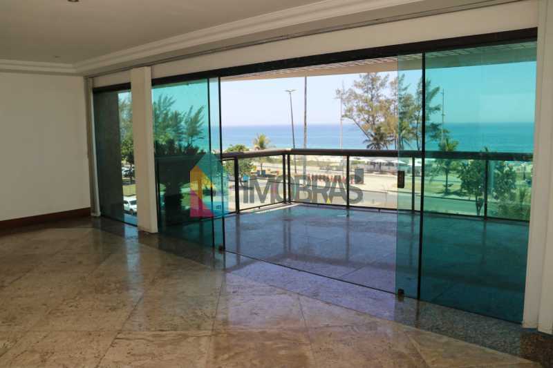 Conheça 4 do imóvel - OPORTUNIDADE NO RECREIO!! - BOAP40145 - 1 4 - OPORTUNIDADE NO RECREIO!! - BOAP40145 - 1