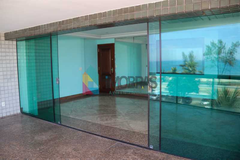 Conheça 12 do imóvel - OPORTUNIDADE NO RECREIO!! - BOAP40145 - 8 12 - OPORTUNIDADE NO RECREIO!! - BOAP40145 - 8