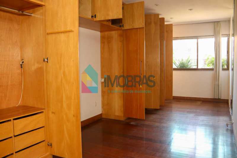Conheça 18 do imóvel - OPORTUNIDADE NO RECREIO!! - BOAP40145 - 12 18 - OPORTUNIDADE NO RECREIO!! - BOAP40145 - 12
