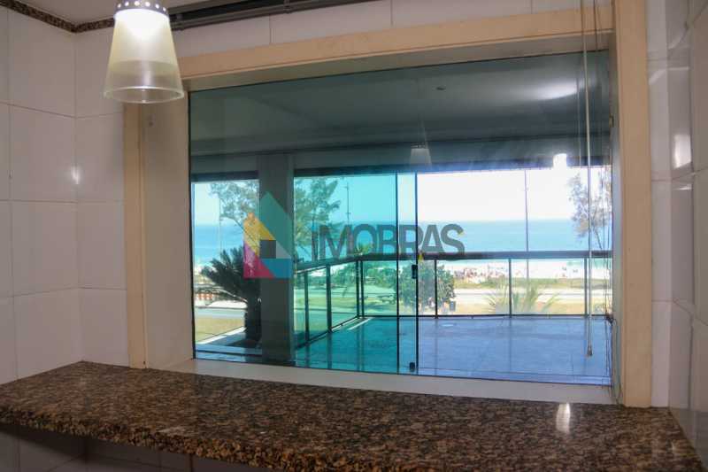 Conheça 21 do imóvel - OPORTUNIDADE NO RECREIO!! - BOAP40145 - 23 21 - OPORTUNIDADE NO RECREIO!! - BOAP40145 - 23