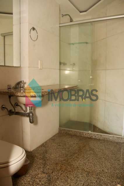 Conheça 22 do imóvel - OPORTUNIDADE NO RECREIO!! - BOAP40145 - 24 22 - OPORTUNIDADE NO RECREIO!! - BOAP40145 - 24