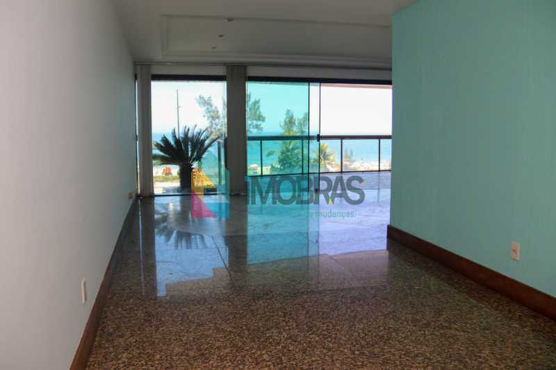 Conheça 24 do imóvel - OPORTUNIDADE NO RECREIO!! - BOAP40145 - 25 24 - OPORTUNIDADE NO RECREIO!! - BOAP40145 - 25