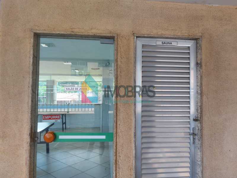 Conheça 9 do imóvel - Apartamento 2 quartos à venda Piedade, Rio de Janeiro - R$ 265.000 - BOAP21067 - 14 9 - Apartamento 2 quartos à venda Piedade, Rio de Janeiro - R$ 265.000 - BOAP21067 - 14