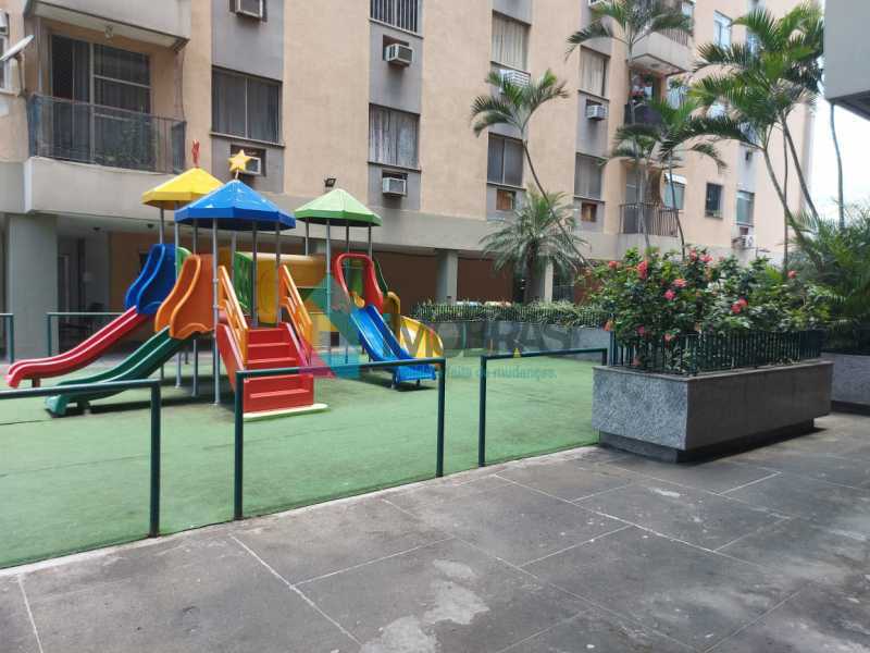 Conheça 12 do imóvel - Apartamento 2 quartos à venda Piedade, Rio de Janeiro - R$ 265.000 - BOAP21067 - 1 12 - Apartamento 2 quartos à venda Piedade, Rio de Janeiro - R$ 265.000 - BOAP21067 - 1