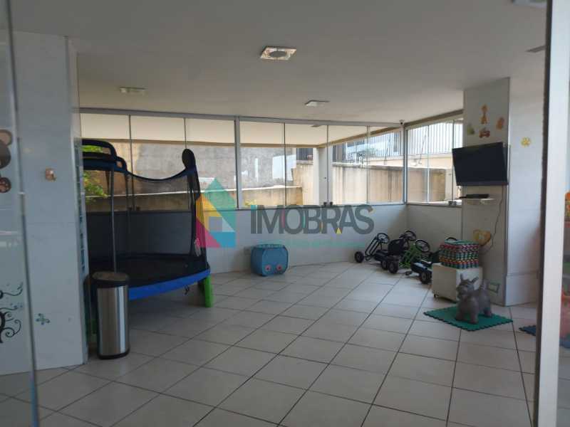 Conheça 13 do imóvel - Apartamento 2 quartos à venda Piedade, Rio de Janeiro - R$ 265.000 - BOAP21067 - 18 13 - Apartamento 2 quartos à venda Piedade, Rio de Janeiro - R$ 265.000 - BOAP21067 - 18