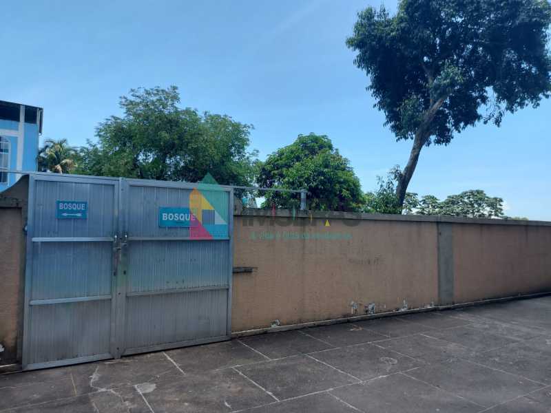 Conheça 15 do imóvel - Apartamento 2 quartos à venda Piedade, Rio de Janeiro - R$ 265.000 - BOAP21067 - 21 15 - Apartamento 2 quartos à venda Piedade, Rio de Janeiro - R$ 265.000 - BOAP21067 - 21