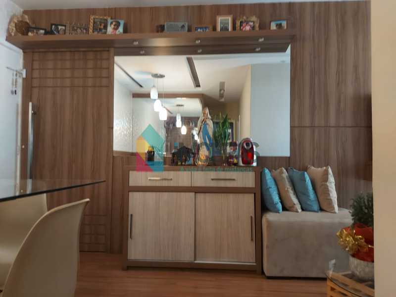 Conheça 17 do imóvel - Apartamento 2 quartos à venda Piedade, Rio de Janeiro - R$ 265.000 - BOAP21067 - 6 17 - Apartamento 2 quartos à venda Piedade, Rio de Janeiro - R$ 265.000 - BOAP21067 - 6