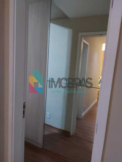 Conheça 18 do imóvel - Apartamento 2 quartos à venda Piedade, Rio de Janeiro - R$ 265.000 - BOAP21067 - 13 18 - Apartamento 2 quartos à venda Piedade, Rio de Janeiro - R$ 265.000 - BOAP21067 - 13