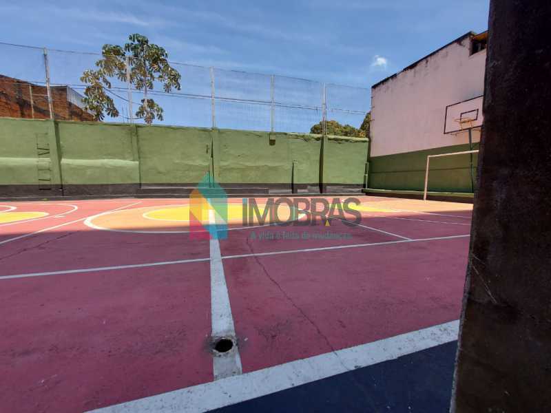 Conheça 23 do imóvel - Apartamento 2 quartos à venda Piedade, Rio de Janeiro - R$ 265.000 - BOAP21067 - 20 23 - Apartamento 2 quartos à venda Piedade, Rio de Janeiro - R$ 265.000 - BOAP21067 - 20