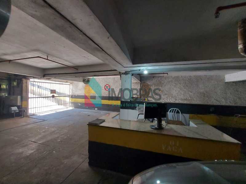 Conheça 24 do imóvel - Apartamento 2 quartos à venda Piedade, Rio de Janeiro - R$ 265.000 - BOAP21067 - 22 24 - Apartamento 2 quartos à venda Piedade, Rio de Janeiro - R$ 265.000 - BOAP21067 - 22
