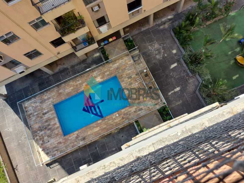 Conheça 25 do imóvel - Apartamento 2 quartos à venda Piedade, Rio de Janeiro - R$ 265.000 - BOAP21067 - 16 25 - Apartamento 2 quartos à venda Piedade, Rio de Janeiro - R$ 265.000 - BOAP21067 - 16