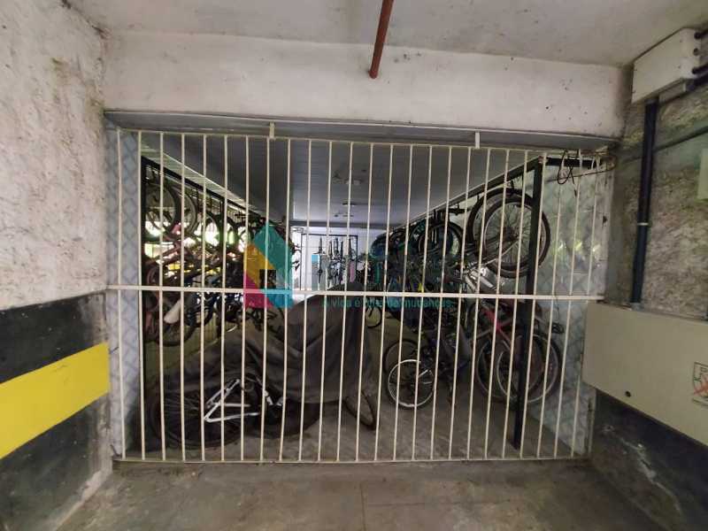 Conheça 26 do imóvel - Apartamento 2 quartos à venda Piedade, Rio de Janeiro - R$ 265.000 - BOAP21067 - 24 26 - Apartamento 2 quartos à venda Piedade, Rio de Janeiro - R$ 265.000 - BOAP21067 - 24