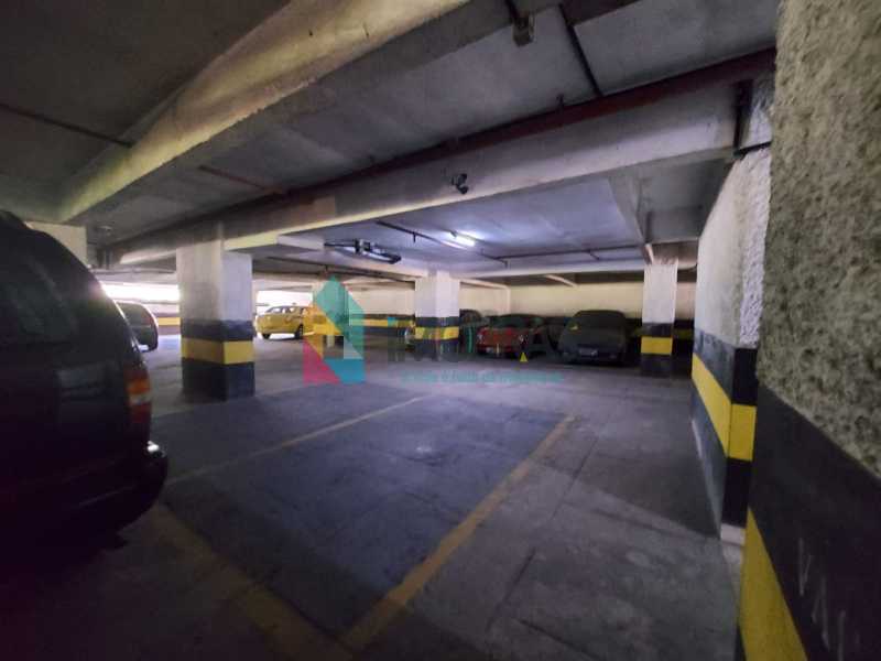Conheça 27 do imóvel - Apartamento 2 quartos à venda Piedade, Rio de Janeiro - R$ 265.000 - BOAP21067 - 23 27 - Apartamento 2 quartos à venda Piedade, Rio de Janeiro - R$ 265.000 - BOAP21067 - 23