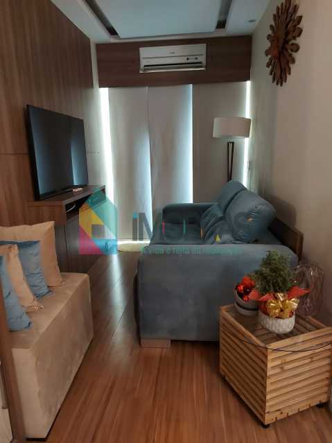 Conheça 5 do imóvel - Apartamento 2 quartos à venda Piedade, Rio de Janeiro - R$ 265.000 - BOAP21067 - 5 5 - Apartamento 2 quartos à venda Piedade, Rio de Janeiro - R$ 265.000 - BOAP21067 - 5