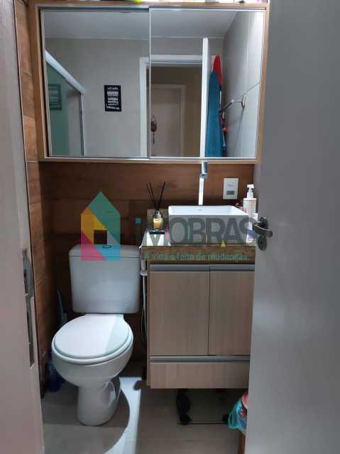 Conheça 6 do imóvel - Apartamento 2 quartos à venda Piedade, Rio de Janeiro - R$ 265.000 - BOAP21067 - 11 6 - Apartamento 2 quartos à venda Piedade, Rio de Janeiro - R$ 265.000 - BOAP21067 - 11