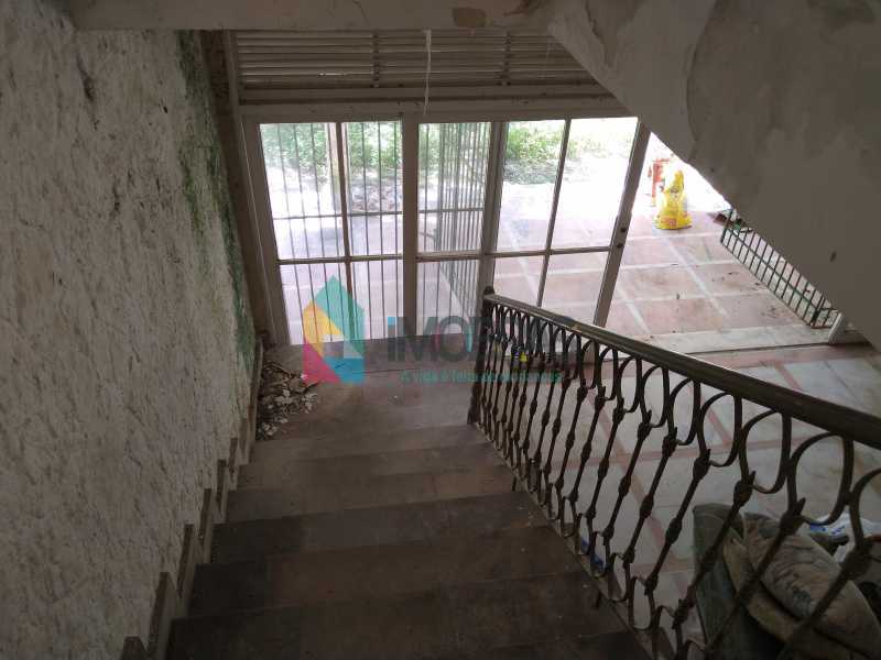 Conheça IMG_20210223_130352686 do imóvel - CASA DUPLEX NO ALTO DA BOA VISTA!! - CPCN40005 - 20 IMG_20210223_130352686 - CASA DUPLEX NO ALTO DA BOA VISTA!! - CPCN40005 - 20