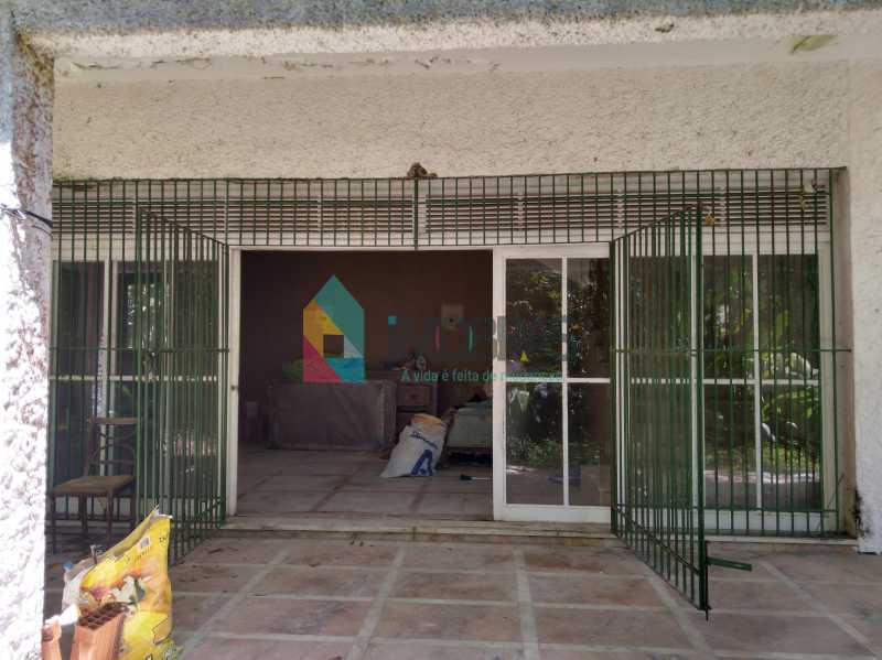 Conheça IMG_20210223_124821527_HDR - C do imóvel - CASA DUPLEX NO ALTO DA BOA VISTA!! - CPCN40005 - 24 IMG_20210223_124821527_HDR - C - CASA DUPLEX NO ALTO DA BOA VISTA!! - CPCN40005 - 24