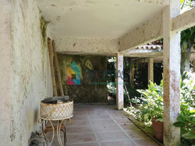 Conheça IMG_20210223_124703191 do imóvel - CASA DUPLEX NO ALTO DA BOA VISTA!! - CPCN40005 - 26 IMG_20210223_124703191 - CASA DUPLEX NO ALTO DA BOA VISTA!! - CPCN40005 - 26