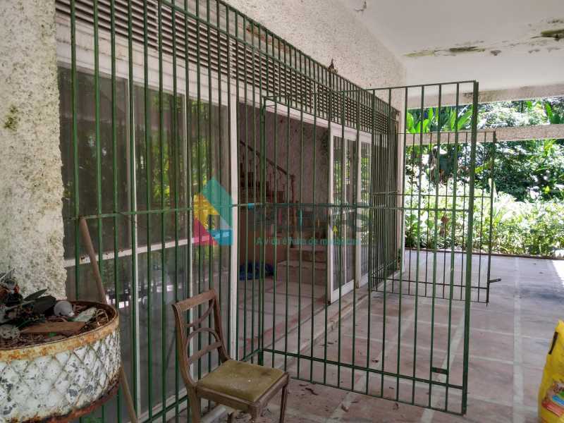 Conheça IMG_20210223_124809630_HDR1 do imóvel - CASA DUPLEX NO ALTO DA BOA VISTA!! - CPCN40005 - 30 IMG_20210223_124809630_HDR1 - CASA DUPLEX NO ALTO DA BOA VISTA!! - CPCN40005 - 30