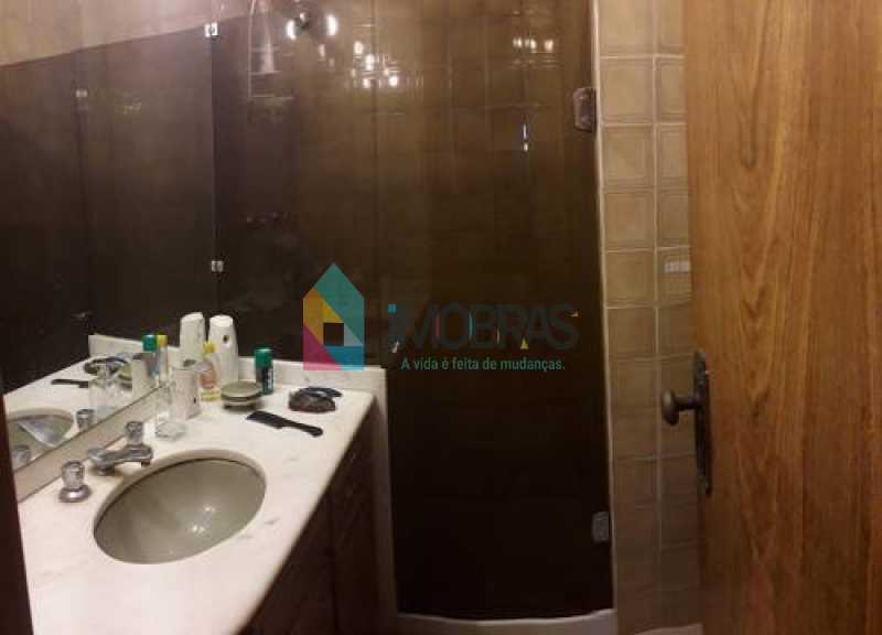 Conheça 3 do imóvel - OPORTUNIDADE NA URCA!!! - BOAP30805 - 9 3 - OPORTUNIDADE NA URCA!!! - BOAP30805 - 9