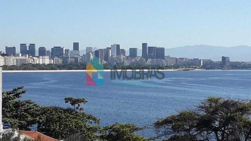Conheça 8 do imóvel - OPORTUNIDADE NA URCA!!! - BOAP30805 - 8 8 - OPORTUNIDADE NA URCA!!! - BOAP30805 - 8