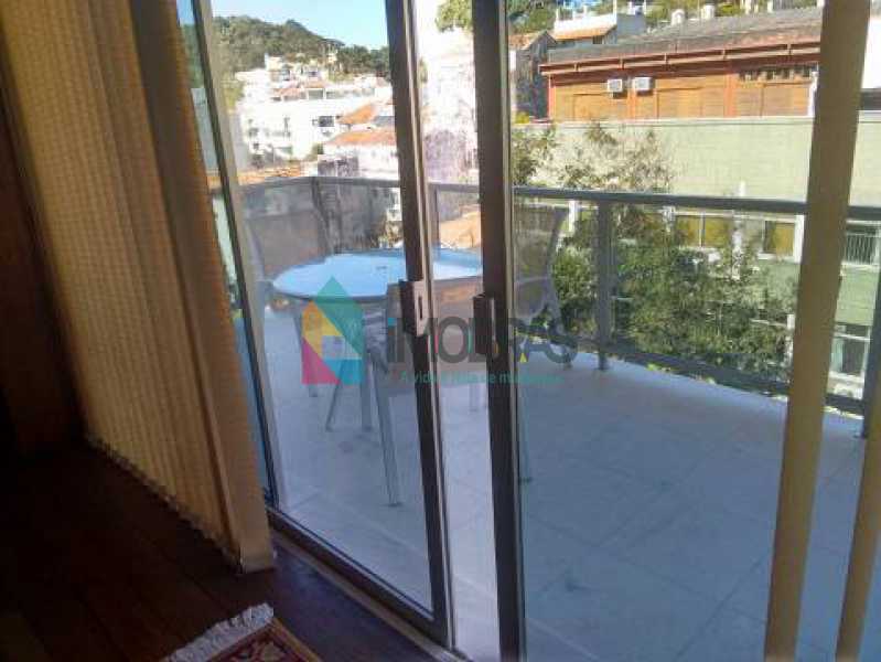 Conheça 10 do imóvel - OPORTUNIDADE NA URCA!!! - BOAP30805 - 12 10 - OPORTUNIDADE NA URCA!!! - BOAP30805 - 12
