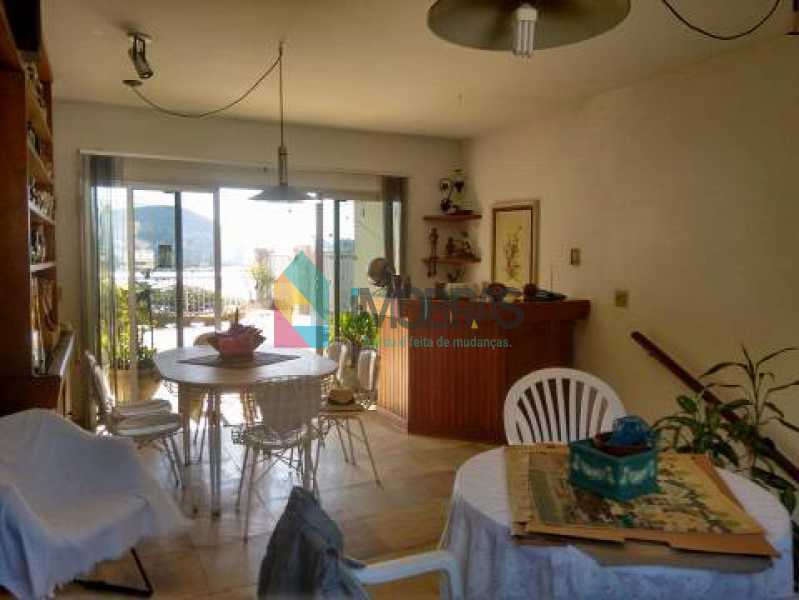 Conheça 15 do imóvel - OPORTUNIDADE NA URCA!!! - BOAP30805 - 16 15 - OPORTUNIDADE NA URCA!!! - BOAP30805 - 16