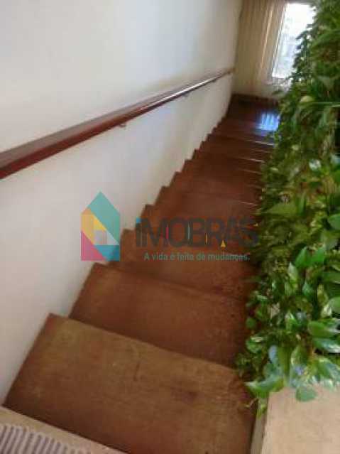 Conheça 16 do imóvel - OPORTUNIDADE NA URCA!!! - BOAP30805 - 17 16 - OPORTUNIDADE NA URCA!!! - BOAP30805 - 17