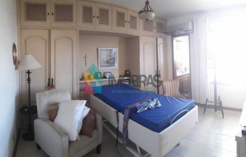 Conheça 18 do imóvel - OPORTUNIDADE NA URCA!!! - BOAP30805 - 19 18 - OPORTUNIDADE NA URCA!!! - BOAP30805 - 19