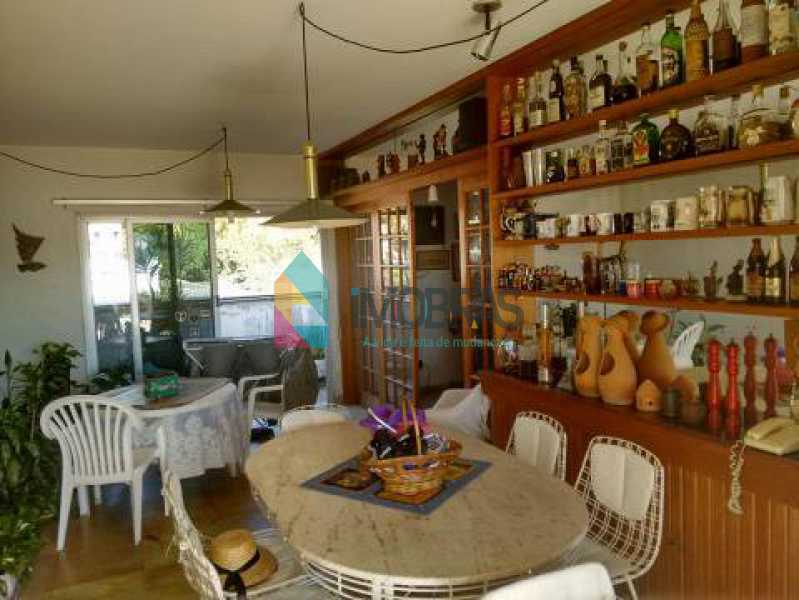Conheça 21 do imóvel - OPORTUNIDADE NA URCA!!! - BOAP30805 - 22 21 - OPORTUNIDADE NA URCA!!! - BOAP30805 - 22