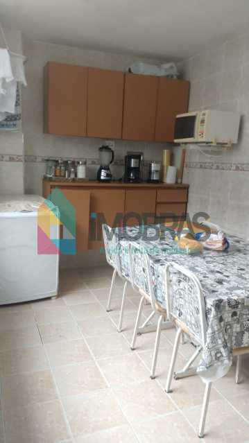 Conheça 3 do imóvel - Apartamento 3 quartos à venda Cachambi, Rio de Janeiro - R$ 305.000 - BOAP30807 - 11 3 - Apartamento 3 quartos à venda Cachambi, Rio de Janeiro - R$ 305.000 - BOAP30807 - 11