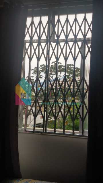 Conheça 5 do imóvel - Apartamento 3 quartos à venda Cachambi, Rio de Janeiro - R$ 305.000 - BOAP30807 - 10 5 - Apartamento 3 quartos à venda Cachambi, Rio de Janeiro - R$ 305.000 - BOAP30807 - 10