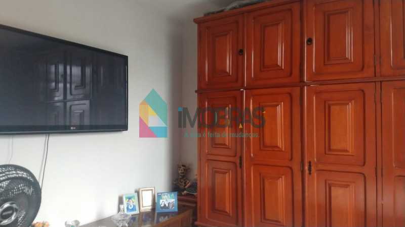 Conheça 6 do imóvel - Apartamento 3 quartos à venda Cachambi, Rio de Janeiro - R$ 305.000 - BOAP30807 - 9 6 - Apartamento 3 quartos à venda Cachambi, Rio de Janeiro - R$ 305.000 - BOAP30807 - 9