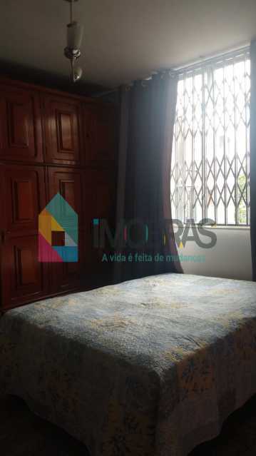 Conheça 7 do imóvel - Apartamento 3 quartos à venda Cachambi, Rio de Janeiro - R$ 305.000 - BOAP30807 - 4 7 - Apartamento 3 quartos à venda Cachambi, Rio de Janeiro - R$ 305.000 - BOAP30807 - 4