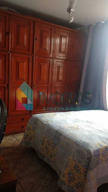 Conheça 8 do imóvel - Apartamento 3 quartos à venda Cachambi, Rio de Janeiro - R$ 305.000 - BOAP30807 - 6 8 - Apartamento 3 quartos à venda Cachambi, Rio de Janeiro - R$ 305.000 - BOAP30807 - 6