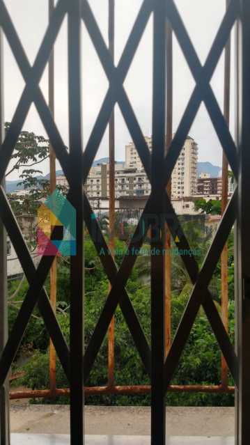 Conheça 9 do imóvel - Apartamento 3 quartos à venda Cachambi, Rio de Janeiro - R$ 305.000 - BOAP30807 - 8 9 - Apartamento 3 quartos à venda Cachambi, Rio de Janeiro - R$ 305.000 - BOAP30807 - 8