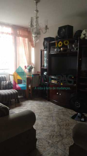 Conheça 11 do imóvel - Apartamento 3 quartos à venda Cachambi, Rio de Janeiro - R$ 305.000 - BOAP30807 - 3 11 - Apartamento 3 quartos à venda Cachambi, Rio de Janeiro - R$ 305.000 - BOAP30807 - 3