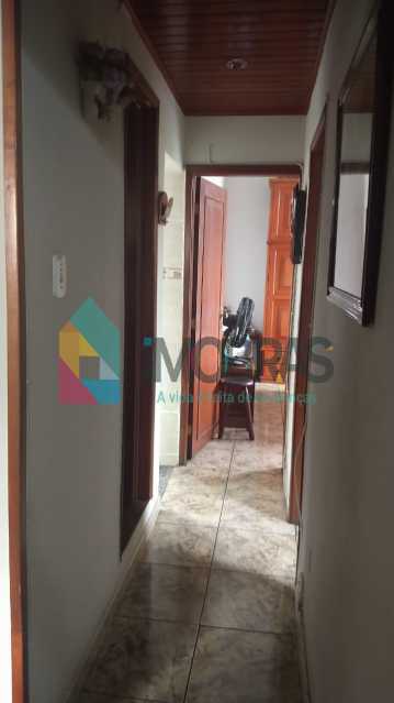 Conheça 15 do imóvel - Apartamento 3 quartos à venda Cachambi, Rio de Janeiro - R$ 305.000 - BOAP30807 - 13 15 - Apartamento 3 quartos à venda Cachambi, Rio de Janeiro - R$ 305.000 - BOAP30807 - 13