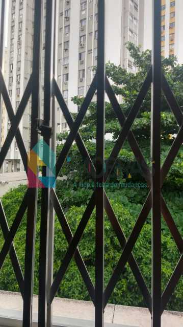 Conheça 16 do imóvel - Apartamento 3 quartos à venda Cachambi, Rio de Janeiro - R$ 305.000 - BOAP30807 - 17 16 - Apartamento 3 quartos à venda Cachambi, Rio de Janeiro - R$ 305.000 - BOAP30807 - 17