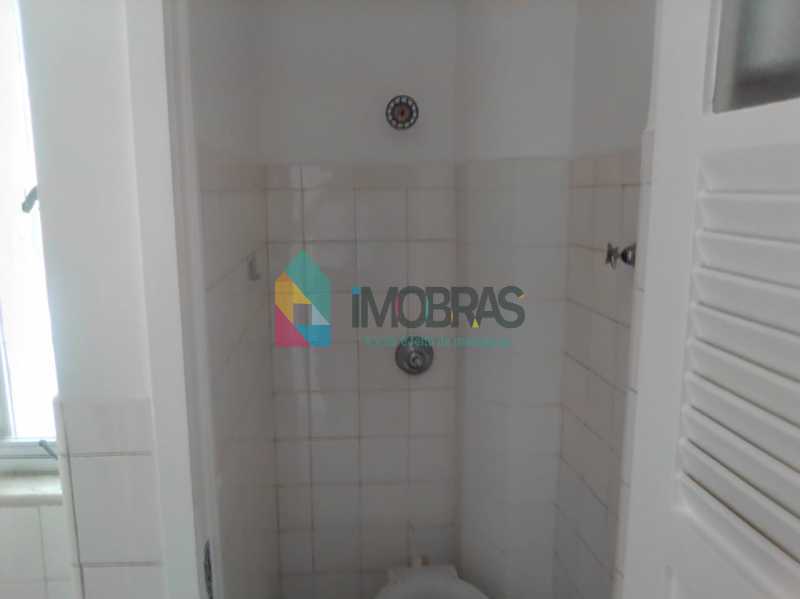 Conheça B T 1 do imóvel - Apartamento 2 quartos para alugar Ipanema, IMOBRAS RJ - R$ 3.200 - CPAP21152 - 13 B T 1 - Apartamento 2 quartos para alugar Ipanema, IMOBRAS RJ - R$ 3.200 - CPAP21152 - 13
